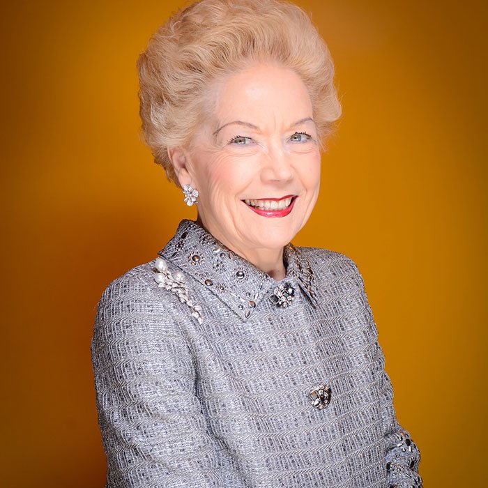 Susan-Alberti-AC-Patron700