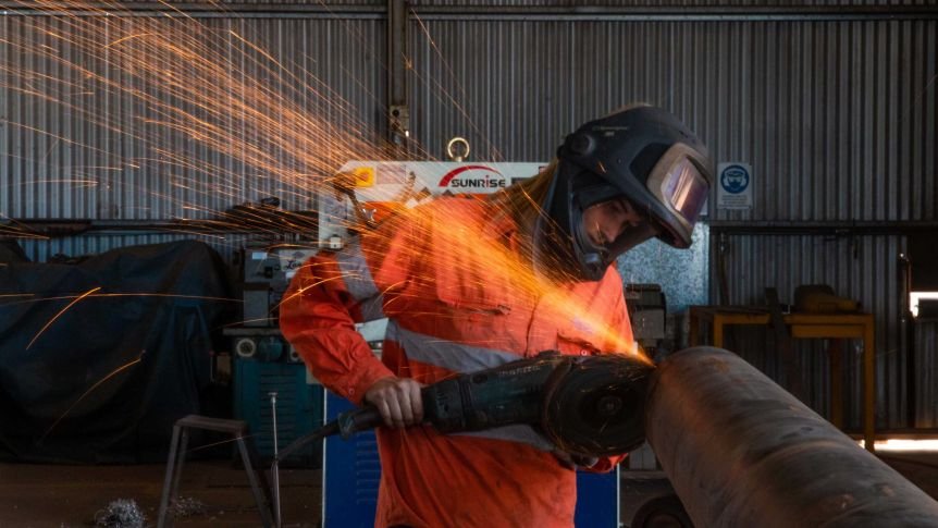 MacKenzieGulland-BoilerMaker