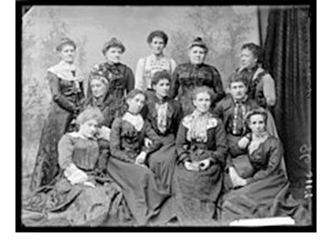 suffrage-league-picture