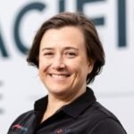 AW-150×150 Amy Wells