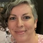 Kate-Hughes-Hallett-150×150