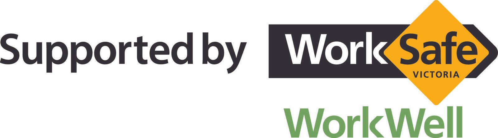 WSV_Supported by_WorkWell_logo_CMYK