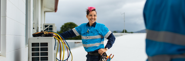 Image credit: Louise Beaumont/iStock