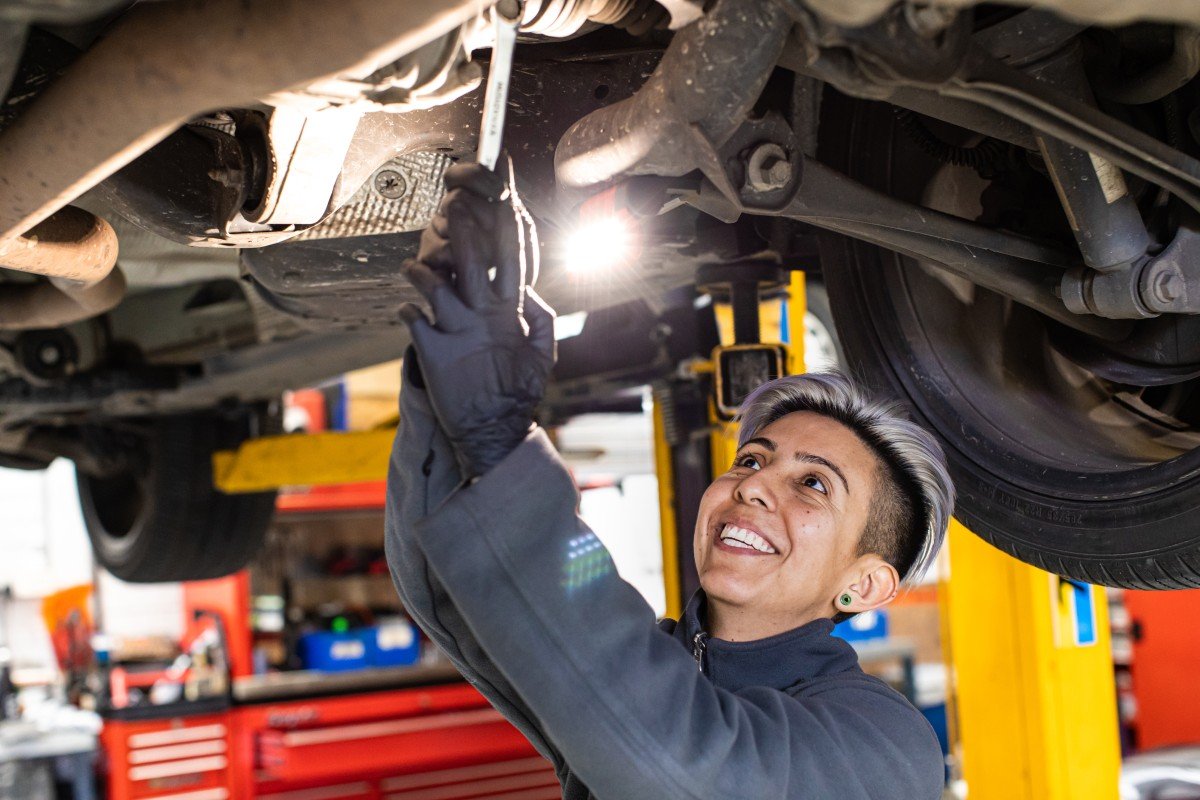 GettyImages-1422101418 (1)